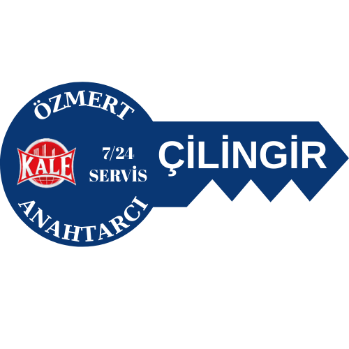 ÖZMERTLOGO